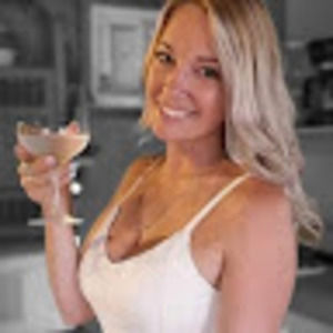 Meet your Posher, Amylee